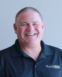 Please join us in welcoming our new DRS Director, Chris Gibson! Chris has  been with World Renew DRS since 2018 as our Groups Program Manager,  deploying one-week volunteer teams to disaster partners