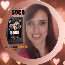 Encontros ao Acaso 2-Dreame