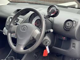 Image result for Gris Carlinite 2011 Citroen