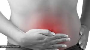 Image result for Constipation in Cancer