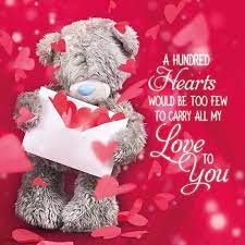 Danke Gleichfalls Daizo Teddy Bear Quotes Teddy Pictures Teddy Bear Pictures Teddy bear day 2018 quotes sayings and images.