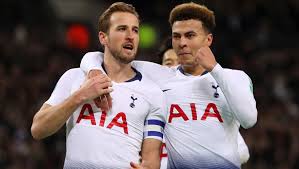 Tottenham vs chelsea stream is not available at bet365. Carabao Cup Three Things We Learned From Tottenham Hotspur S 1 0 Win Over Chelsea Ht Media