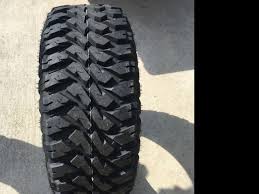 I was thinking on some gateway buckshot mudders for my 76. 2016 Maxxis Mudder Buckshot 2 Pickup Truck For Sale In Louisiana Louisiana Sportsman Classifieds La