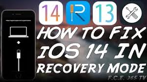 This is the most complete video . How To Create Custom Firmware Cfw For Icloud Bypass Patched Ø¯ÛŒØ¯Ø¦Ùˆ Dideo