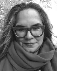 Mariel Brown (M Brown)