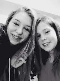 jade roy (@jadesavagee2)