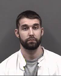 ELLENBURG JAKE THOMAS 05/03/2025