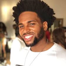 The Eye of the Storm: Porter Jr., Bryan: 9798647617583: Books