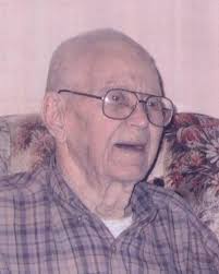 Obituary of Edwin Samuelson