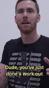 Rise Pole Vault (@risepolevault)