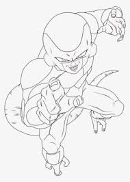 Everything we know about every dragon we know of.gobber the dragon manual, also frequently referred to as the book of dragons, is a viking encyclopedia of all the dragon species discovered by the hooligan tribe. Drawing Rihanna Full Body Dragon Ball Z Goku Super Saiyan God Drawing Transparent Png 602x1325 Free Download On Nicepng
