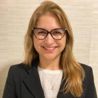 400+ "Sargo" profiles