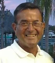 Peter Apotrias Service Details