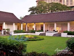 Displaying 1 to 3 (of 3 products). When In Kuching These Cultural Attractions And Sites Are Must Visits Travelogue Amazing Borneo Tours