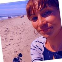 Tyler Morlock's Instagram, Twitter & Facebook