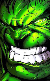 We have 62+ amazing background pictures carefully picked by our community. Wallpaper Hulk Full Hd Hulk Comic Hulk Art Hulk Marvel
