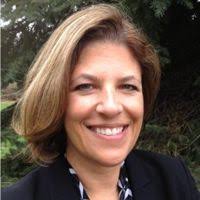 Delta Dental of Wisconsin