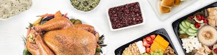 Visit our pharmacy & gas station for great deals and rewards. Order Holiday Dinner Online Sprouts Farmers Market
