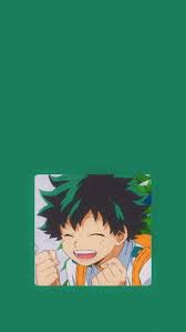 Please contact us if you want to publish a 8k wallpaper on our site. Midoriya Wallpaper In 2021 Anime Villians Anime Anime Wallpaper