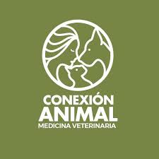 Conexion Animal