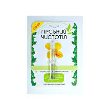Герпесвирусная инфекция