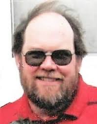 Sylvan TeKrony Obituary