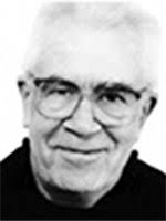 In memoriam: Paul O'Connor