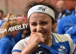 Coping with containment : Jazz Hutton