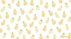 Cute Wallpapers For Chromebooks For Girls We hope you enjoy our rising collection of aesthetic wallpaper. cute wallpapers for chromebooks for girls