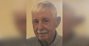 Luther A. "Oochie" Wise Obituary (2023)