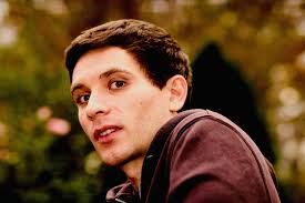 The Creek and The Cave in Austin, Texas