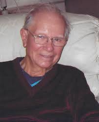 Melvin Malachi Chavis