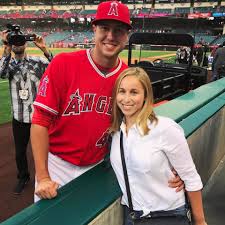 Tyler has, and always will be, an important part of the angels family. Tyler Skaggs Family Sue Los Angeles Angels Over Pitcher S Drug Death After Fentanyl Found In His System