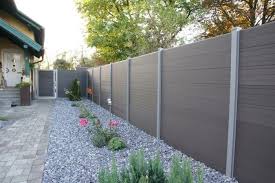 Die Moderne Losung Fur Ihren Aussenbereich Wpc Dielen Gartenhaus Bauen Moderne Gartenentwurfe Aussenbereich