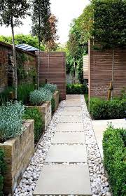 Pin By Deann Durham On Landscaping In 2020 Patio Landscaping Side Yard Landscaping Small Garden Design