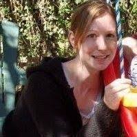 Shana Garrison's Instagram, Twitter & Facebook