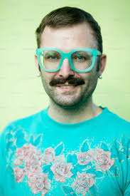 Imágenes de Brandon Woelfel