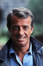 6 680 photos et images haute résolution de Jean Paul Belmondo