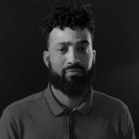 90+ "Daniel Design" profiles