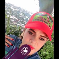 🚨 De película en el Ensanche Altagracia de Herrera 🚨 Atraparon a un  ladrón que, para no dejarse arrestar, se embarró todo el cuerpo de materia  fecal 😱💩. ¡Increíble pero cierto! 🎥🎞️