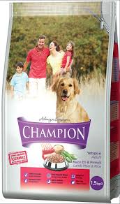 Kuzu Eti Pirincli Yetiskin Kopek Mamasi Petfood Pets Kittens Mama Kopek Kedi Champion Championpet Pet Http Championpet Com Tr Kopek Kedi Pekin