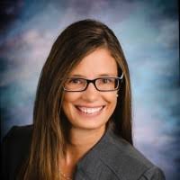 80+ "Tabby" profiles