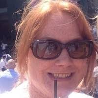 50+ "Wardingley" profiles