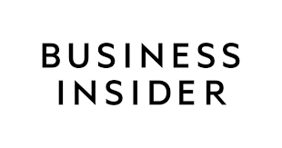 Volkswagen Explores New Sales Model For Electric Models In China Business Insider