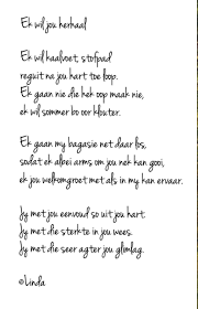 Pin By Ane On Dig In Afrikaans Afrikaans Quotes Afrikaanse Quotes Words