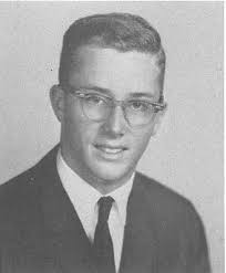 Robbinsdale/Cooper 1965 50th (Robbinsdale/Cooper)