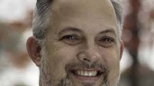 Michael Cornelison's Instagram, Twitter & Facebook