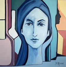 KKM in Rohr: Gemeinde Rohr in Mittelfranken