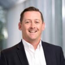 2023 Fall Forum: Institutionalized Asset Management: Bridging the Gaps