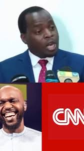 Hai gaizi 👋🏾 : : NB: All rights reserved to the copyright owner :  Wahisani 🫶🏾👇🏾👇🏾 @shaderoom_tz @mfungua_code_insta2  @koreanskincare_kwa_jumla_ @dar_vibestv @mega_tronicstz @skcosmetics_tz  #jp2025 #mfunguacodeinsta2 #macodemedia #darvibestv ...